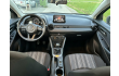 Mazda 2 MY2022 5DR HATCH 1.5L SKYACTIV-G 75 hp + A/C 6MT Garage Vande Walle