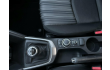 Mazda 2 MY2022 5DR HATCH 1.5L SKYACTIV-G 75 hp + A/C 6MT Garage Vande Walle
