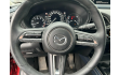 Mazda CX-30 (NSC) 5DR WGN 2.0L SKYACTIV-X 180 hp Mazda M Hybrid 6AT SKYDRIVE SPORT Garage Vande Walle