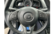Mazda 2 5DR HATCH 1.5L SKYACTIV-G 90 hp Ginza 5MT Garage Vande Walle