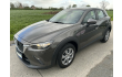 Mazda 3 5DR WGN 2.0L SKYACTIV-G 120 hp Skymove 6MT Garage Vande Walle