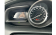 Mazda 3 5DR WGN 2.0L SKYACTIV-G 120 hp Skymove 6MT Garage Vande Walle