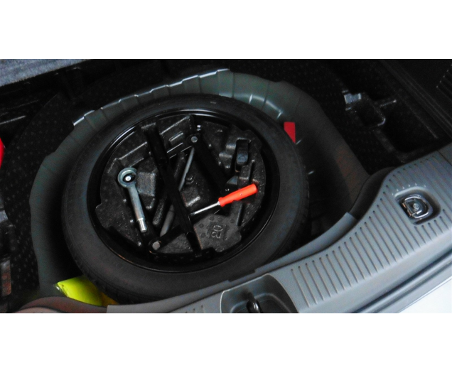 Opel MOKKA 14i16v Turbo benzine Autobedrijf Vynckier