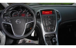 Opel ASTRA SPORTS TOURER 1.4i Enjoy ASTRA BREAK Autobedrijf Vynckier