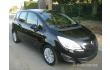 Opel MERIVA 1.3 CDTi  95 pk +parkpilot Autobedrijf Vynckier