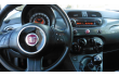 Fiat 500 12i benzine Autobedrijf Vynckier