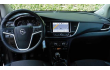 Opel MOKKA X 1.6 CDTI Innovation Start/Stop Autobedrijf Vynckier
