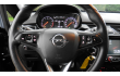 Opel CORSA CORSA 1.0 benzine - OPC LINE Autobedrijf Vynckier