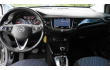 Opel CROSSLAND X automaat Autobedrijf Vynckier