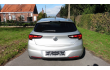 Opel ASTRA 14i16v turbo full option Autobedrijf Vynckier