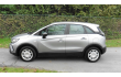 Opel CROSSLAND X als nieuw!!! Autobedrijf Vynckier