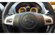 Opel CORSA 5 deuren +ac  74000 km Autobedrijf Vynckier