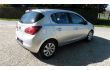 Opel CORSA 37000 km ,airco Autobedrijf Vynckier