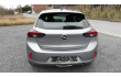 Opel CORSA AUTOMAAT ,benzine ,heel verzorgd Autobedrijf Vynckier