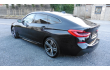 BMW SERIE 6 620D PANO DAK ,full option Autobedrijf Vynckier