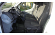 Ford TRANSIT 350 L - L3H2 - AIRCO - CRUISE - CAMERA - GARANTIE Autos Vanhove