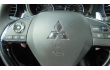 Mitsubishi OUTLANDER 2.0i 2WD DIAMOND ED. - NAVI - CRUISE - CAMERA - GARANTIE Autos Vanhove
