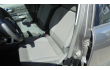 Citroen C3 1.2 VTI SHINE - AUTOMAAT - CRUISE - NAVI - CAMERA - GARANTIE Autos Vanhove