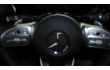 Mercedes GLC COUPE 400d 4-Matic - PANO - LEDER - 360 - NAVI - GARANTIE Autos Vanhove