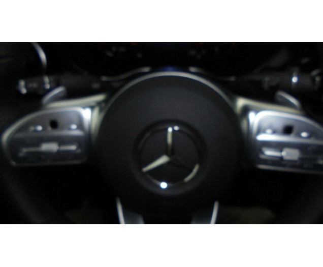 Mercedes GLC COUPE 400d 4-Matic - PANO - LEDER - 360 - NAVI - GARANTIE Autos Vanhove