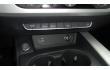 Audi A5 SPORTBACK 2.0 TFSI G-TRON - LEDER  - GPS - GARANTIE Autos Vanhove