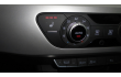 Audi A5 SPORTBACK 2.0 TFSI G-TRON - LEDER  - GPS - GARANTIE Autos Vanhove