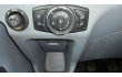Ford TRANSIT 350 L 2.0 TDCI - L3H2 - AIRCO - CRUISE - NAVI - GARANTIE Autos Vanhove