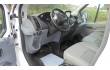 Ford TRANSIT 350 L 2.0 TDCI - L3H2 - AIRCO - CRUISE - NAVI - GARANTIE Autos Vanhove