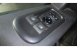 Nissan NV400 L2H2 2.3 DCI - AIRCO - CRUISE - CAMERA - GARANTIE Autos Vanhove