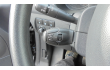 Citroen BERLINGO 1.6 HDI - 120 PK - AIRCO - CRUISE - NAVI - GARANTIE Autos Vanhove