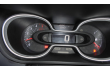 Nissan NV300 2.0 DCI - AIRCO - TREKHAAK - IMPERIAAL - GARANTIE Autos Vanhove