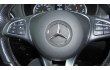 Mercedes VITO 116 - AUTOM. - CRUISE - NAVI - GARANTIE Autos Vanhove