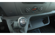 Nissan NV400 L3H2 2.3 DCI - AIRCO - CRUISE - NAVI - GARANTIE Autos Vanhove