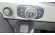 Ford TRANSIT 2T L4H2 2.0 TDCI L4H3 - AIRCO - CRUISE - CAMERA - GPS - GARANTIE Autos Vanhove
