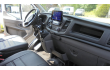 Ford TRANSIT 2T L4H2 2.0 TDCI L4H3 - AIRCO - CRUISE - CAMERA - GPS - GARANTIE Autos Vanhove