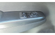 Ford TRANSIT COURIER 1.5 dci TREND - AIRCO - GARANTIE Autos Vanhove