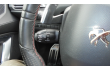 Peugeot 308 SW GT LINE 1.5 DCI - PANO - CRUISE - NAVI - GARANTIE Autos Vanhove