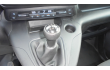 Citroen BERLINGO 1.5 DCI DUB. CABINE 5 PL - AIRCO - CRUISE - GARANTIE Autos Vanhove
