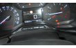 Citroen BERLINGO 1.5 DCI DUB. CABINE 5 PL - AIRCO - CRUISE - GARANTIE Autos Vanhove