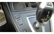 BMW SERIE 1 118i - LEDER - PANO - GPS - GARANTIE Autos Vanhove