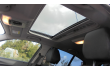 BMW SERIE 1 118i - LEDER - PANO - GPS - GARANTIE Autos Vanhove
