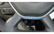 Dacia DOKKER STEPWAY 1.3i STEPWAY - AIRCO - GPS - CAMERA - GARANTIE Autos Vanhove