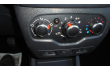 Dacia DOKKER STEPWAY 1.3i STEPWAY - AIRCO - GPS - CAMERA - GARANTIE Autos Vanhove