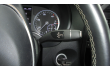 Mercedes VITO A2 - 116 CDI - 4X4 - AUTOMAAT - NAVI - CAMERA - GARANTIE Autos Vanhove