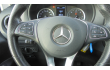 Mercedes VITO 116 CDI A3 - GPS - CAMERA - TREKHAAK - GARANTIE Autos Vanhove