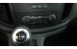 Mercedes VITO 116 CDI A3 - GPS - CAMERA - TREKHAAK - GARANTIE Autos Vanhove