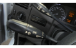 Mercedes SPRINTER 314 L3H2 - AIRCO - CRUISE - CAMERA - GARANTIE Autos Vanhove