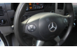 Mercedes SPRINTER 314 L3H2 - AIRCO - CRUISE - CAMERA - GARANTIE Autos Vanhove