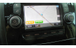 Citroen JUMPER L2H2 - AIRCO - CRUISE - GPS - GARANTIE Autos Vanhove