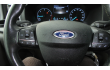 Ford TRANSIT CUSTOM Sport L2H1 FULL OPTION - GARANTIE Autos Vanhove